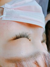 シルフ 松原店(Sylph)/Eye Beauty Salon Sylph 松原店