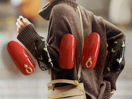 ハンド◆定額コース 6750円◆