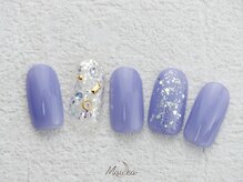 マウレア 山形店(Maulea)/シンプルプラン