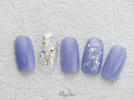 シンプルプラン