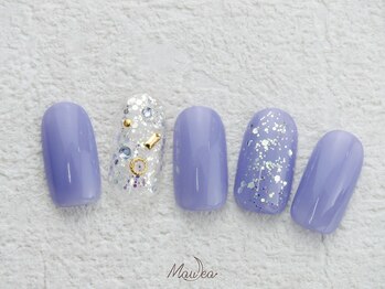 マウレア 山形店(Maulea)/シンプルプラン