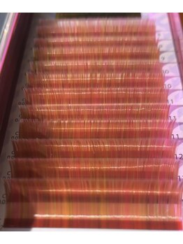 アンの家/春イチオシ！☆夜桜☆