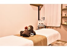 レイール(Reir)/脱毛やエステのお部屋♪
