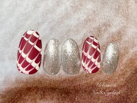 nail trend design 9.980円