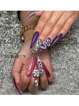 バロン 平塚店(BARON)/