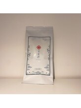 イードット(E.)/OKAGEYU