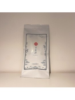 イードット(E.)/OKAGEYU