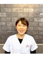星のアカリ治療院 横浜店 富金原 蓮
