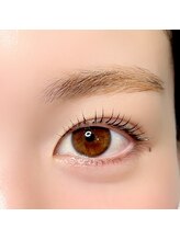 レジアント(Rediant)/パリジェンヌラッシュリフト