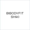 ビボディフィット 志木店(BIBODYFIT)ロゴ