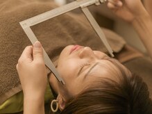 ノア(NOA)/小顔矯正