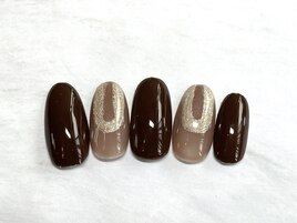 HAND定額7000円コース