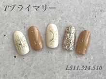 べリンダ 高崎店(BELINDA)/プライマリーコース