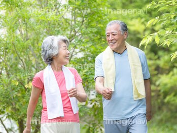 ラピス(Lapis)/隠れ肥満にも！