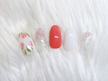 ビューティー マイラ(beauty MyRA)/定額5500円