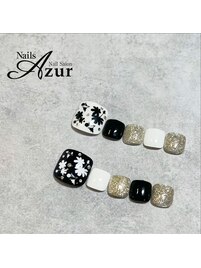 定額デザインCコース