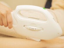 アカアカ(aka'aka)