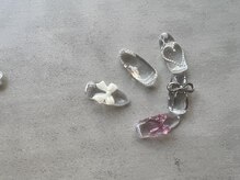 エイル ビューティ ベル(EIL beauty Belle)/