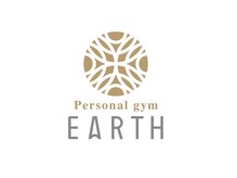 パーソナルジムアース(Personalgym EARTH)