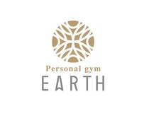 パーソナルジムアース(Personalgym EARTH)