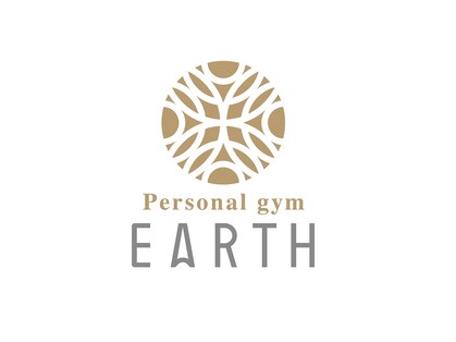 パーソナルジムアース(Personalgym EARTH)の写真