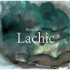 ビューティーサロン ラシック(Beauty Salon La Chic)のお店ロゴ