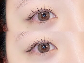 アイクイック(Ai Quick)/