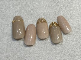 定額9000円
