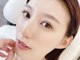 レーレ ミミ(Leere Mimi)の写真/ボサ眉毛卒業！『垢抜け眉毛』になりたい方必見♪第一印象が決まる眉毛のお手入れはプロにお任せ★