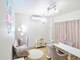 ティー ネイル サロン キョウト(T nail salon Kyoto)の写真/“なりたい”が叶う!駐車場完備の完全プライベートサロン。お子様同伴可能◎朝8時OPEN!!20時以降も受付OK♪