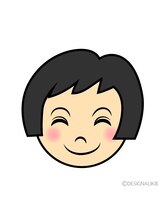 セイレイ(Sei-Rei) スタッフ 本田