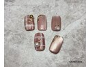 ニュアンスチェック☆〆崎