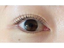 ミミシル 三条店(mimicil)/LASH LIFT