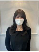 ラビィ(Raby)&nbsp;Raby yuuri