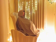 ヨサパーク フラネ(YOSA PARK Flaner)/6 LULUONN &nbsp;(ルルオン)