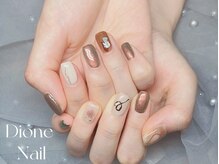 ディオーネ ネイルスタジオ(Dione)