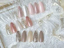 ワイアンドエス(Y&S)/