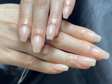 ネイルアン(Nail Ann)/