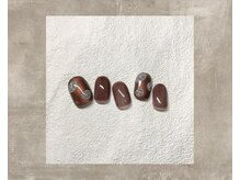 マルネイル 池袋店(MARU NAIL)/regular design ¥7,480