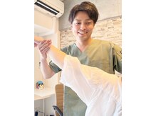 ラポール バイココイロ(rapport by COCOIRO)