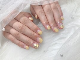 6900円コース