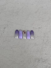 エンムスビ(縁MUSUBI)/【定額コース5,300】