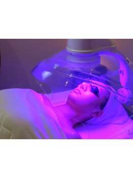 ハリツヤをUPしたい