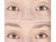 ミルメ(MIRUME)の写真