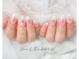 [298]100分やり放題¥9990