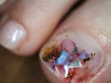 イルブリーユ(IL BRILLE)