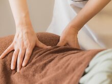 ブランシェール 千葉中央店(BLANCHER)