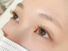 マ シェリ(ma cherie)