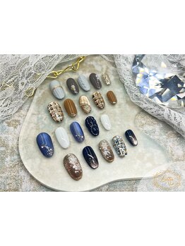 初めての方にオススメ