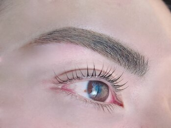 エムスラッシュ ネイル 新百合ヶ丘店(M.SLASH)